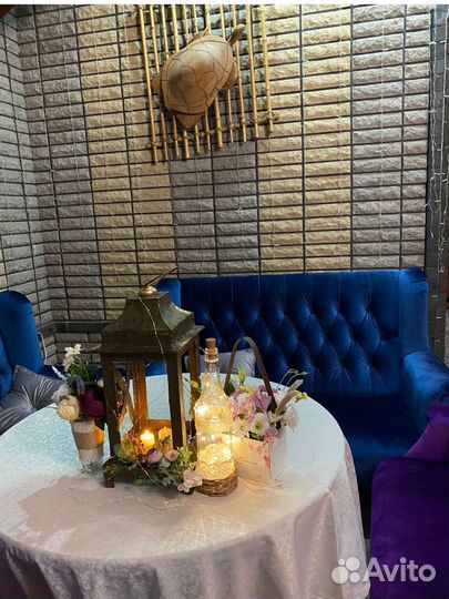 Диван Бостон Доставка из Москвы