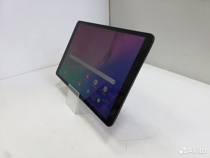 Планшет с SIM-картой Samsung Galaxy Tab A 10.1 SM