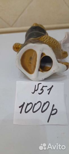 Подсвечник