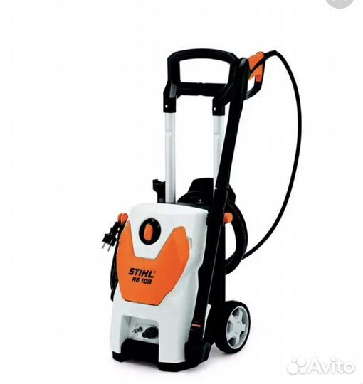 Аренда виброплиты