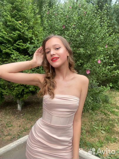 Шью одежду на заказ