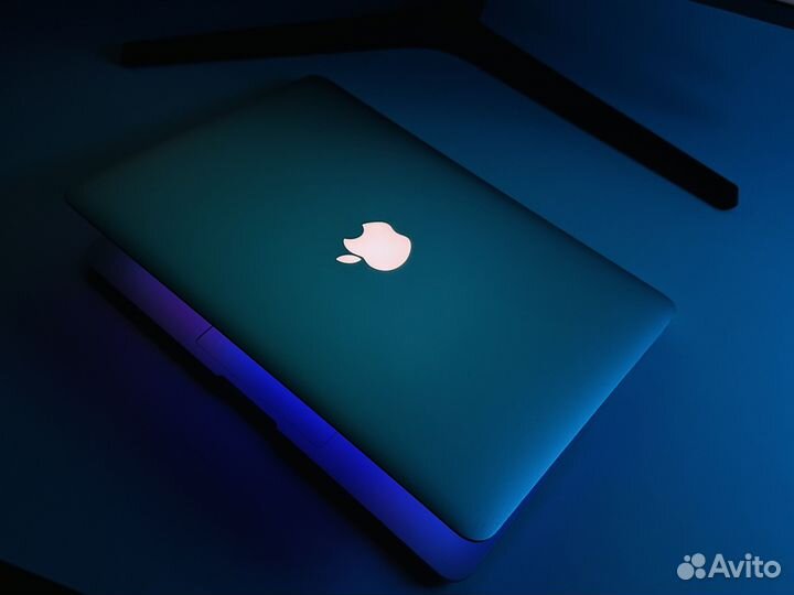 MacBook Pro 13 Retina 2015