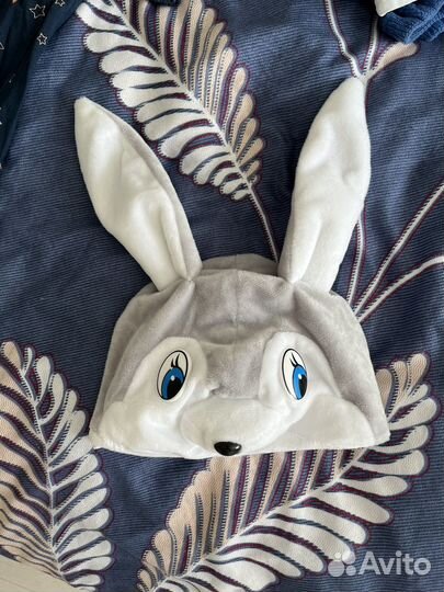 Детские вещи пакетом на мальчика 86 92