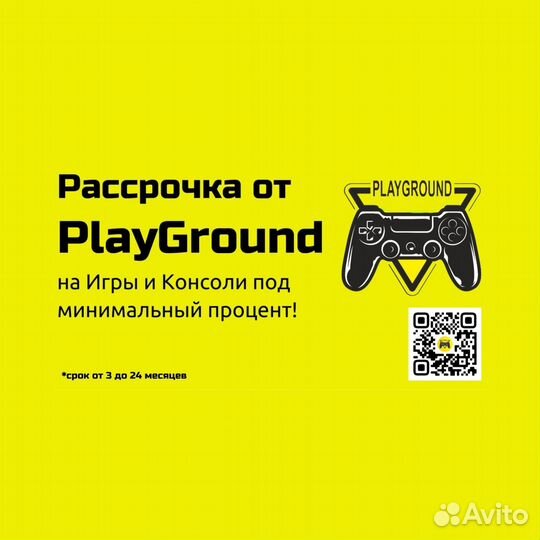 GTA 4 PS3