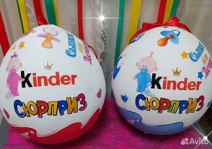 Свадебные аксессуары. Казна, украшение шампанского