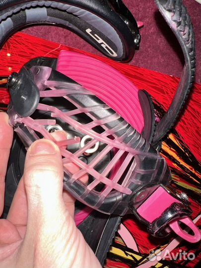 Сноуборд + крепления для сноуборда + чехол + шлем