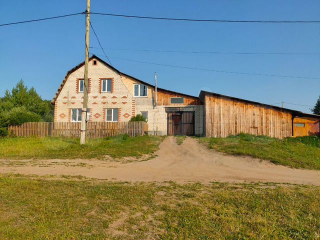 Верхний уфалей авито дома. Верхний уфалей авито дома