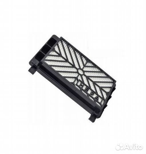 Фильтр для пылесоса Philips Нера 432200039090