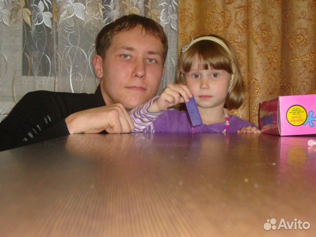 Сантехник Электрик Плиточник в Москве | Услуги | Авито