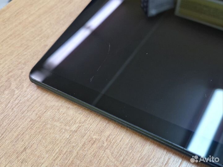 Планшет Huawei MediaPad T5 10