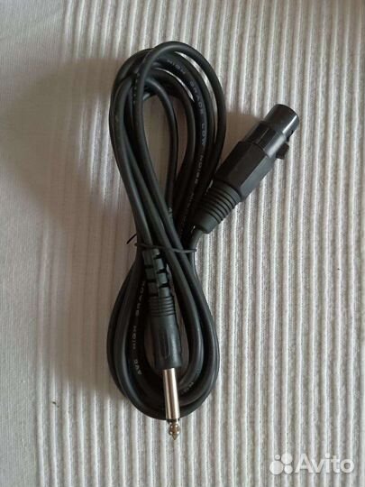 Караоке система lg fl r900k