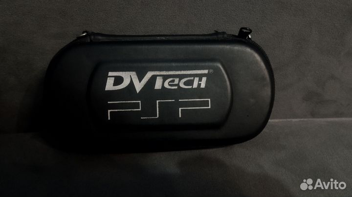 Psp 3008
