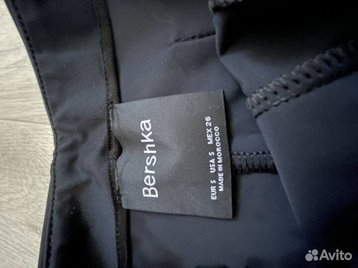 Женские вещи пакетом 40 42