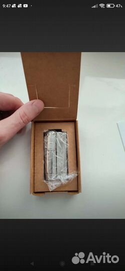 Зажигалки imco 6700+кремний+фитиль