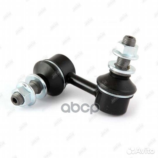 LS22285R jikiu Тяга стабилизатора LS22285R jikiu