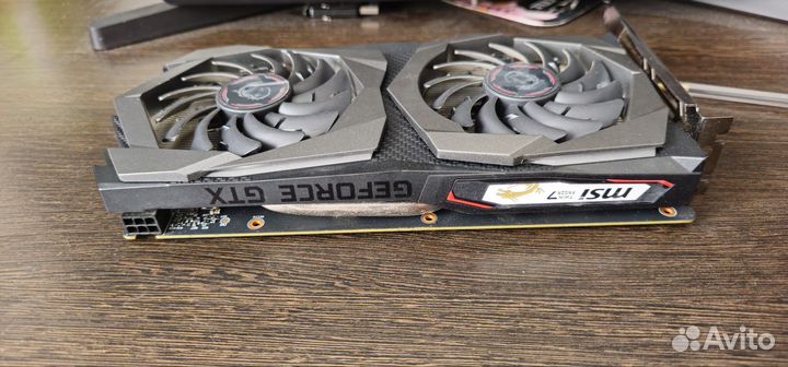 Райзер pci e 3.0