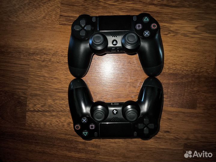 Sony PlayStation 4 Slim 500gb