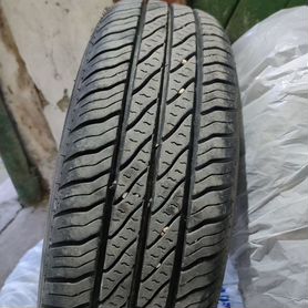 КАМА 365 (241) 175/70 R13