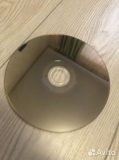 Final fantasy xiii-2 ps3