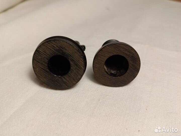 Шахматы. Конь