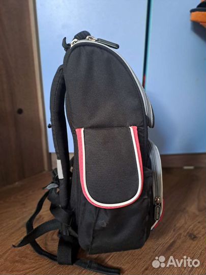 Продаю рюкзак ортопедический