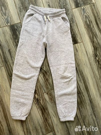 Спортивные штаны hm 134