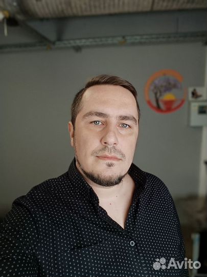 Менеджер по работе с клиентами
