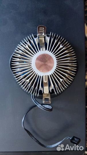 Комплектующий для