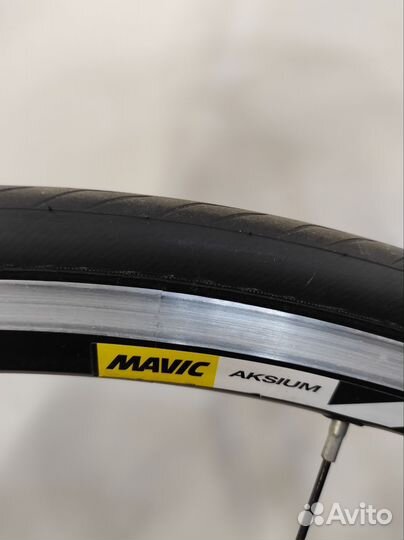 Шоссейный велосипед Cannondale Super Six Evo 2018