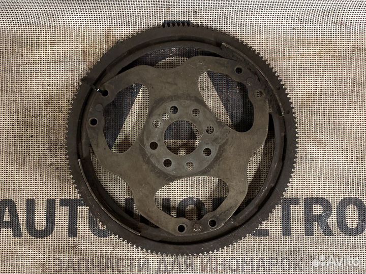 Маховик АКПП Mercedes W126 A1030300012