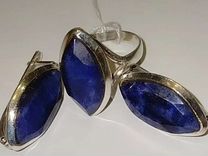 ты за это заплатишь. ты интересный мужчина. ни вам меня судить. звонят по поводу задолженности. что вы делали вчера вечером.