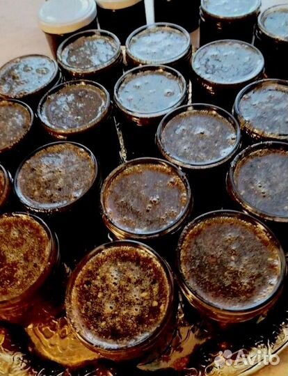 Натуральный препарат для повышения потенции