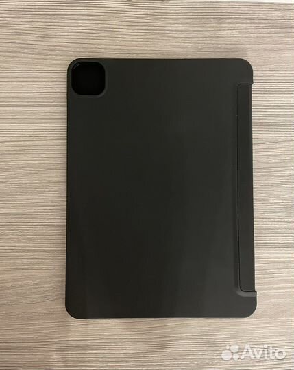 Smart cover чехол для iPad pro 11