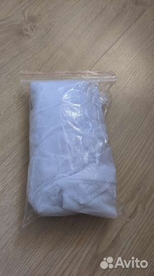 Сетка для коляски