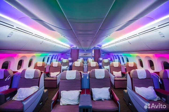 Разнорабочий в аэропорт шереметьево вахта/ Выезд