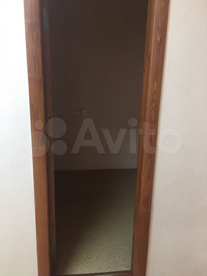 Офис, 20 м²