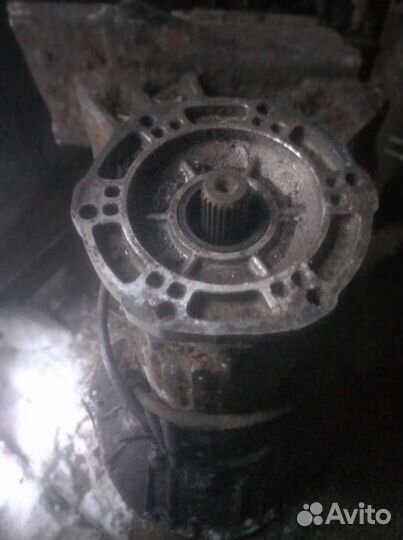 Автозапчасти для jeep Grand cherokee