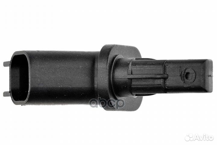 Датчик абс (количества оборотов колеса) hcafr011