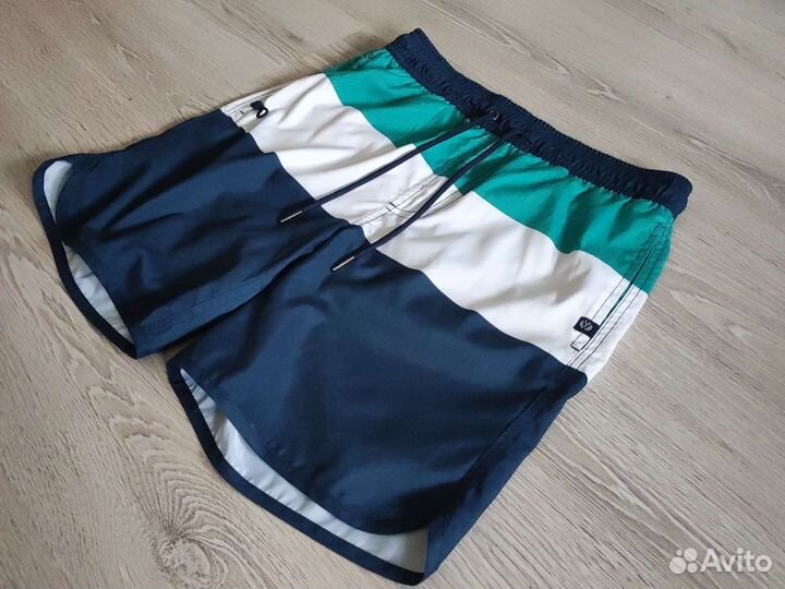 Шорты мужские Сoast оригинал S(46)
