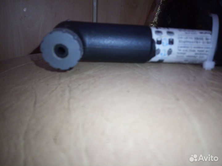 Насосы для вело-1шт, Франция-1шт