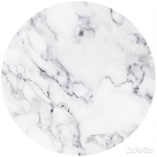 Персонник плейсмат салфетка для сервировки