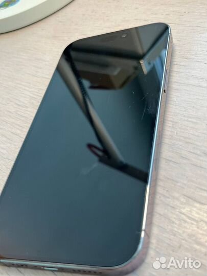 iPhone 14 Pro Max, 1 ТБ