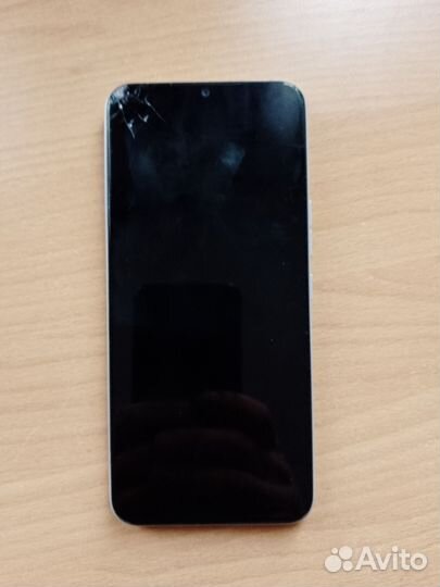 TECNO Spark 8C, 4/64 ГБ