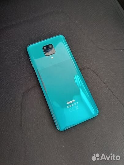 Xiaomi redmi note 9 pro 8 128gb