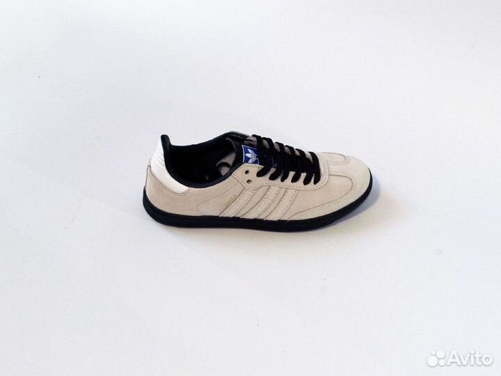 Adidas Samba размер 38