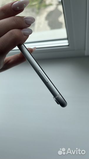 Apple iPhone xr 64gb