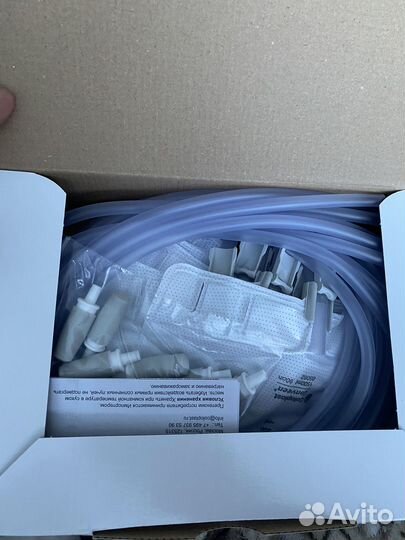 Мочеприемники coloplast