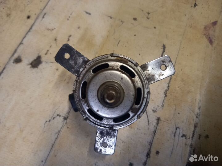 Рего логан моторчик вентилятора