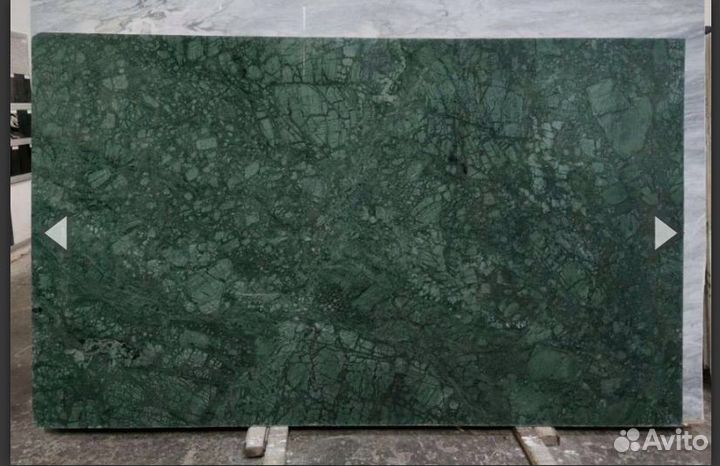 Мрамор, гранит, оникс слэбы