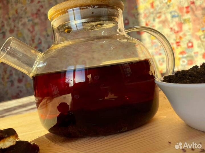 Иван-чай 1кг свежий сезона 2023, дикорос